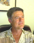 Alex
                 Suter-
                 Business Consulting-
                 CA,
                      --
                   
                   
                 